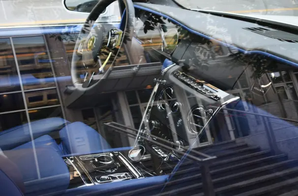 Casino Planet App Android/iOS